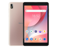 Blackview TAB 6 LTE 8" 3/32GB złoty - 1150917 - zdjęcie 1